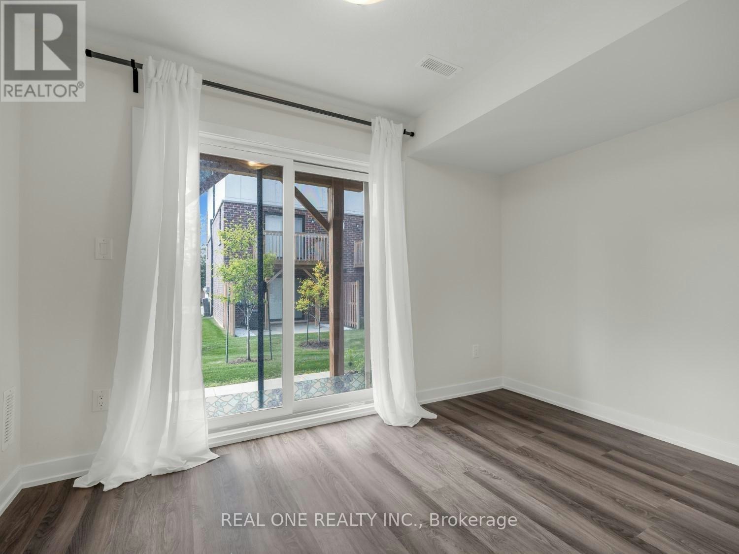 1 Markle Crescent, Hamilton, ON, L9G 0H3 - 21