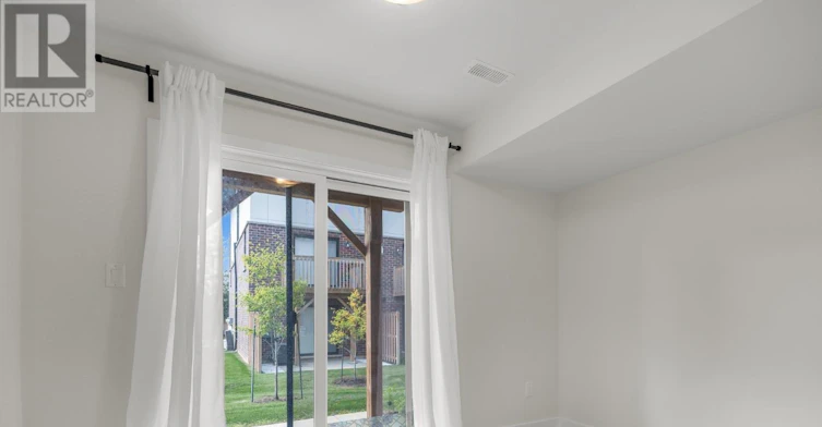 1 Markle Crescent, Hamilton, ON, L9G 0H3 - 21