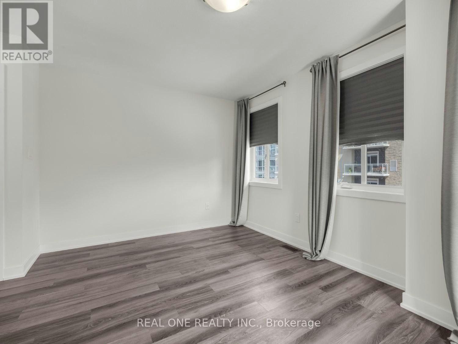 1 Markle Crescent, Hamilton, ON, L9G 0H3 - 12