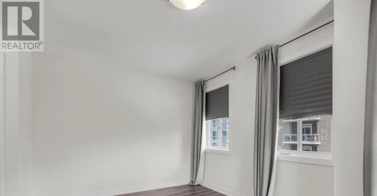 1 Markle Crescent, Hamilton, ON, L9G 0H3 - 12