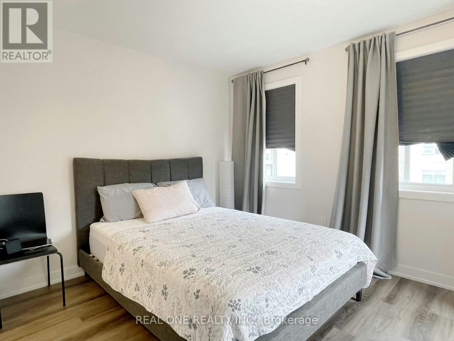1 Markle Crescent, Hamilton, ON, L9G 0H3 - 13