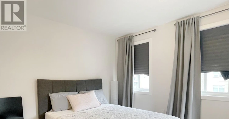 1 Markle Crescent, Hamilton, ON, L9G 0H3 - 13