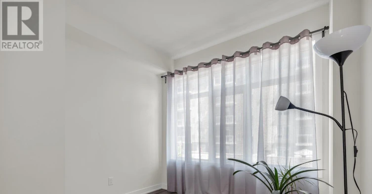 1 Markle Crescent, Hamilton, ON, L9G 0H3 - 9