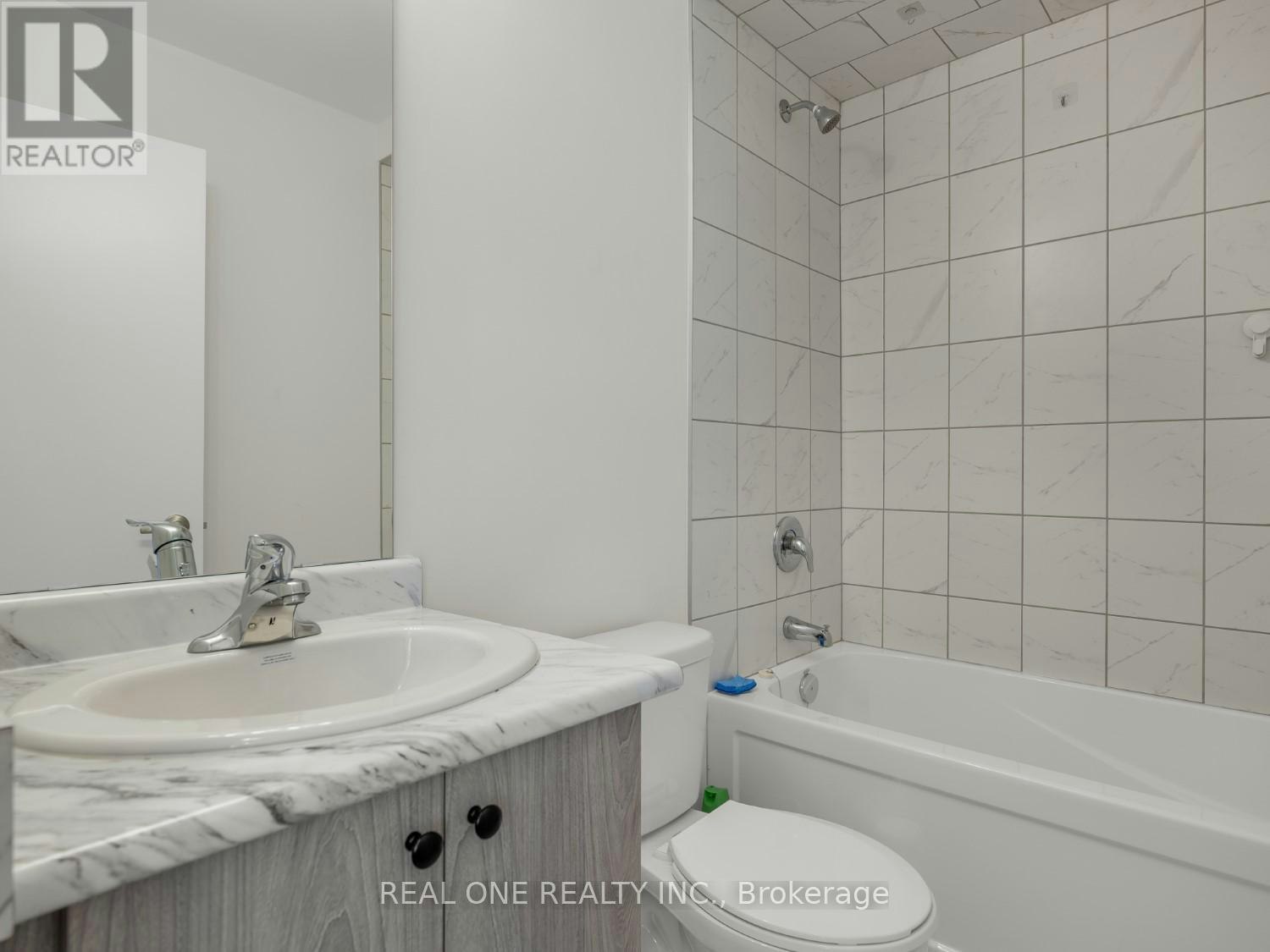 1 Markle Crescent, Hamilton, ON, L9G 0H3 - 19