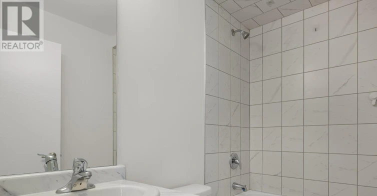 1 Markle Crescent, Hamilton, ON, L9G 0H3 - 19