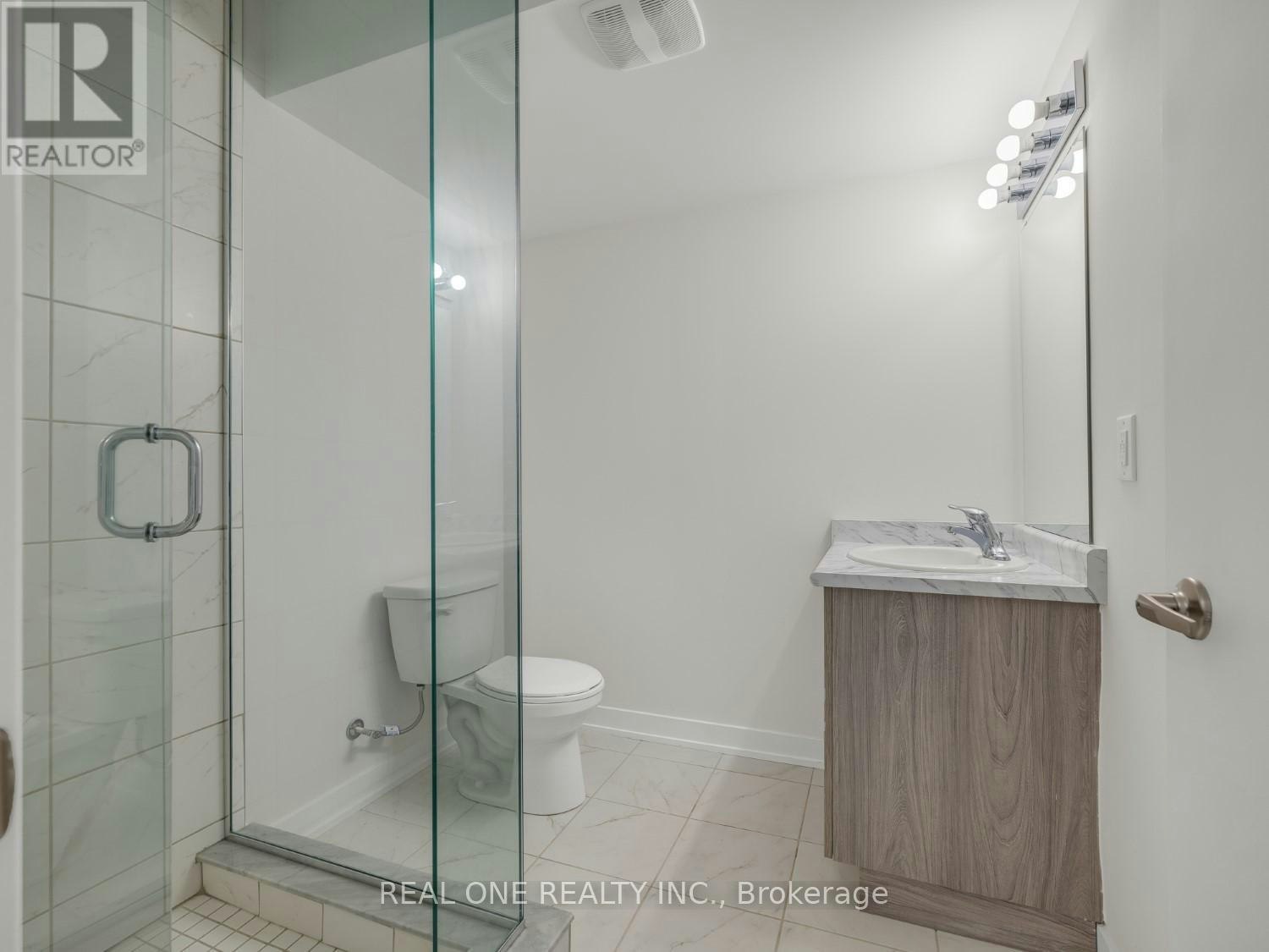 1 Markle Crescent, Hamilton, ON, L9G 0H3 - 22
