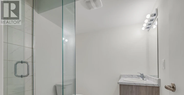 1 Markle Crescent, Hamilton, ON, L9G 0H3 - 22
