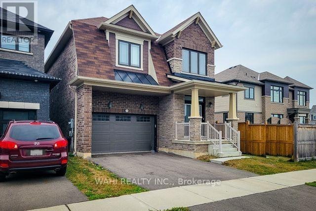 73 Lillian Way, Cayuga, ON, N3W 0G2