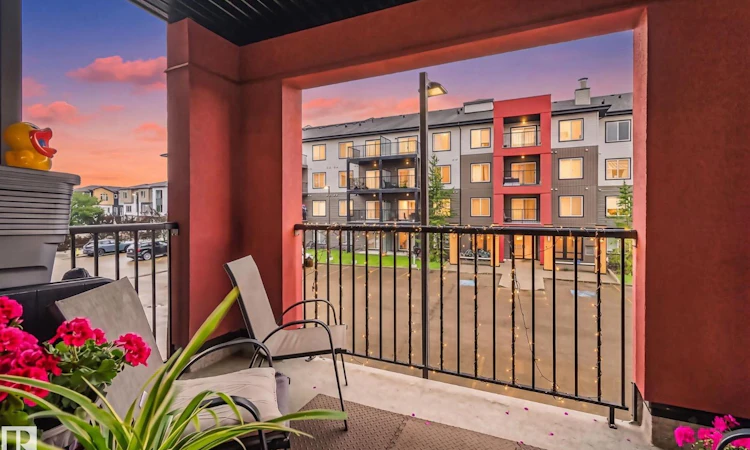 226-344 Windermere Road NW