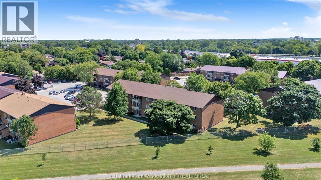 203-63 Baldoon Road, Chatham-Kent, ON, N7L 1E2