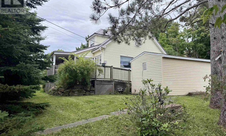 790 Trenton Road