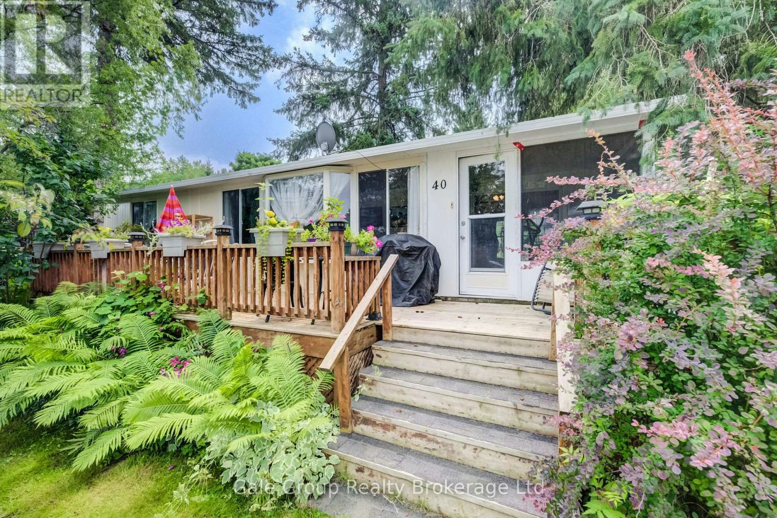 40-495856 10th Line, East Zorra-Tavistock, ON, N4S 7V7