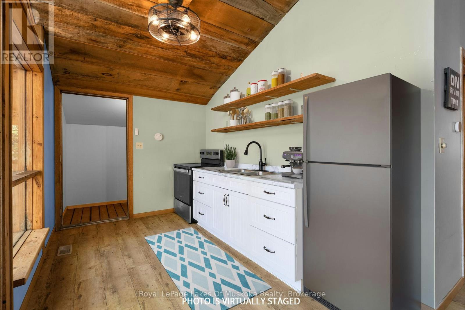 1213 Sherwood Forest Road, Bracebridge, ON, P1L 1X3 - 43