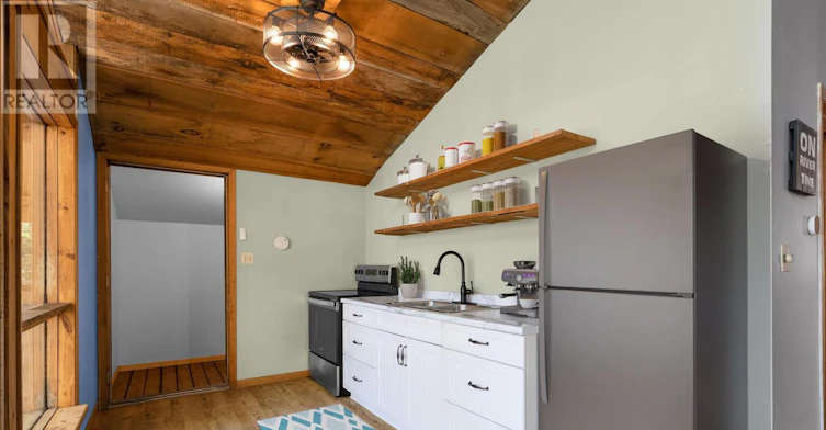 1213 Sherwood Forest Road, Bracebridge, ON, P1L 1X3 - 43