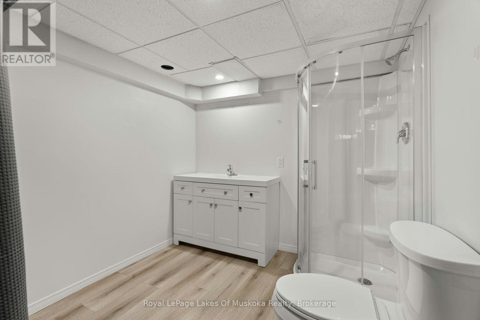 1213 Sherwood Forest Road, Bracebridge, ON, P1L 1X3 - 33