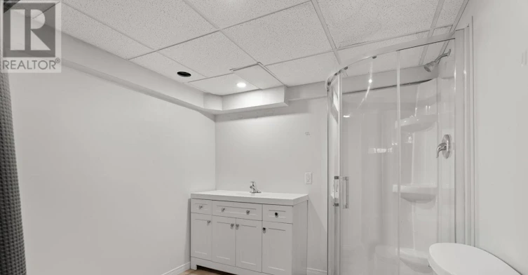 1213 Sherwood Forest Road, Bracebridge, ON, P1L 1X3 - 33