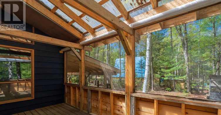 1213 Sherwood Forest Road, Bracebridge, ON, P1L 1X3 - 4
