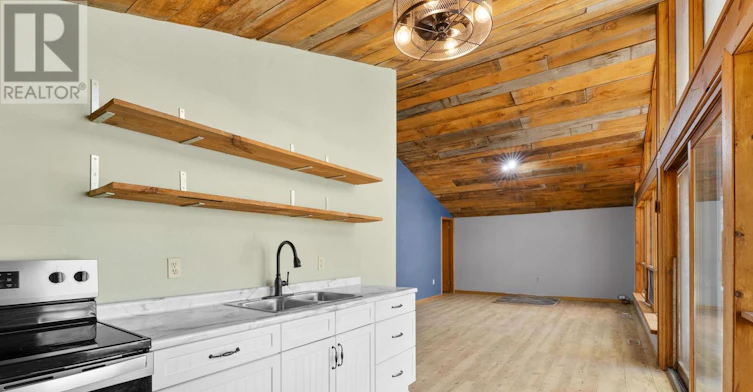 1213 Sherwood Forest Road, Bracebridge, ON, P1L 1X3 - 22
