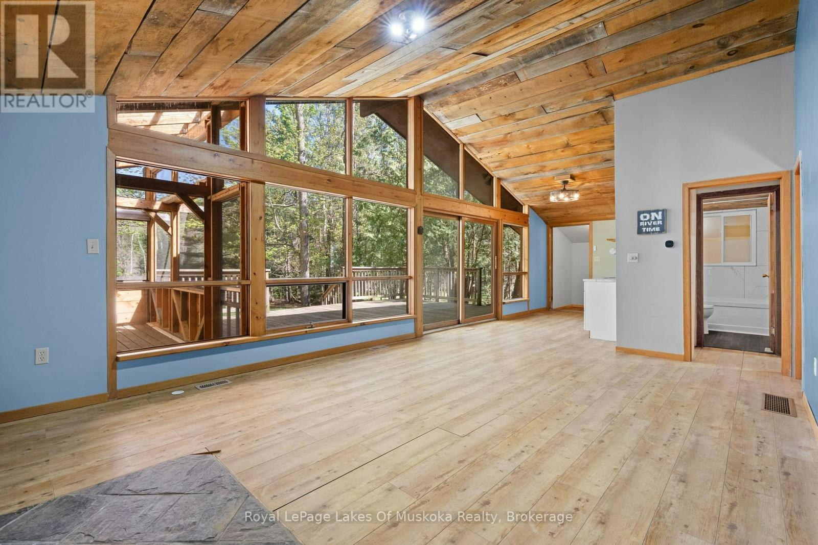 1213 Sherwood Forest Road, Bracebridge, ON, P1L 1X3 - 20