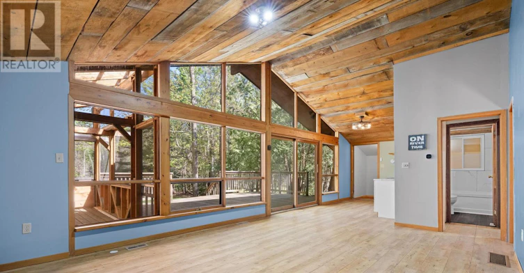 1213 Sherwood Forest Road, Bracebridge, ON, P1L 1X3 - 20