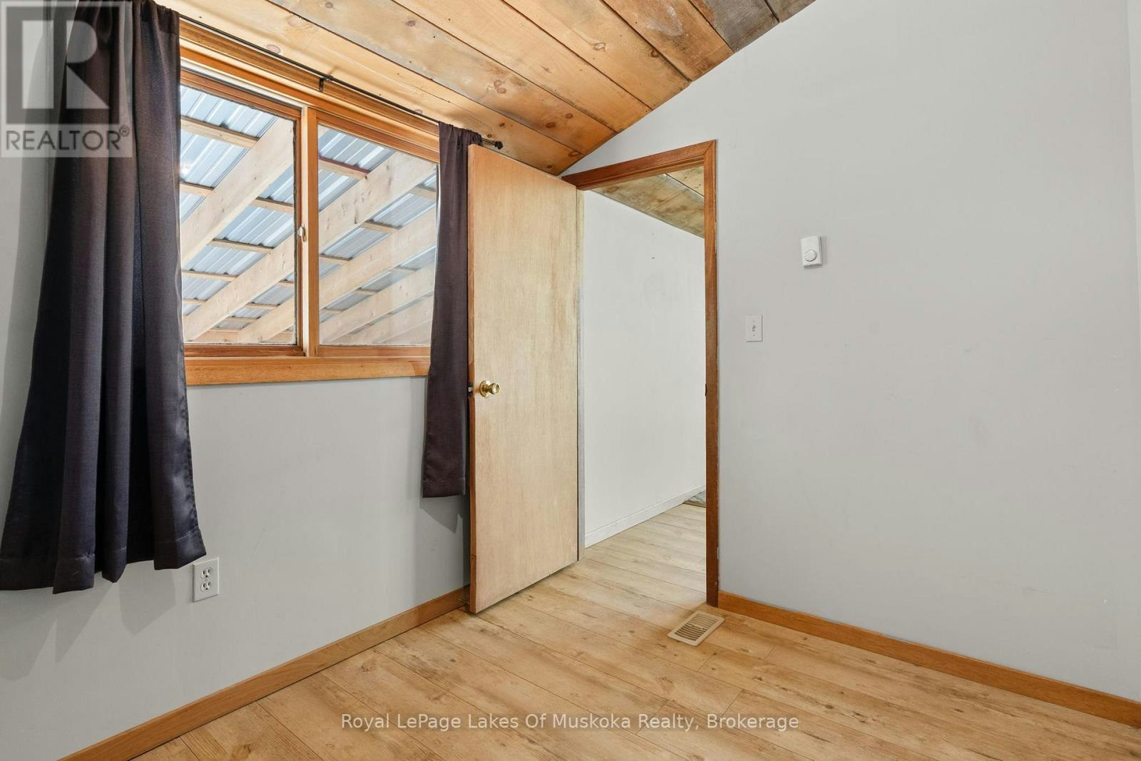 1213 Sherwood Forest Road, Bracebridge, ON, P1L 1X3 - 27