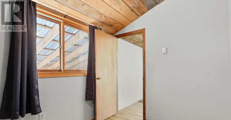1213 Sherwood Forest Road, Bracebridge, ON, P1L 1X3 - 27