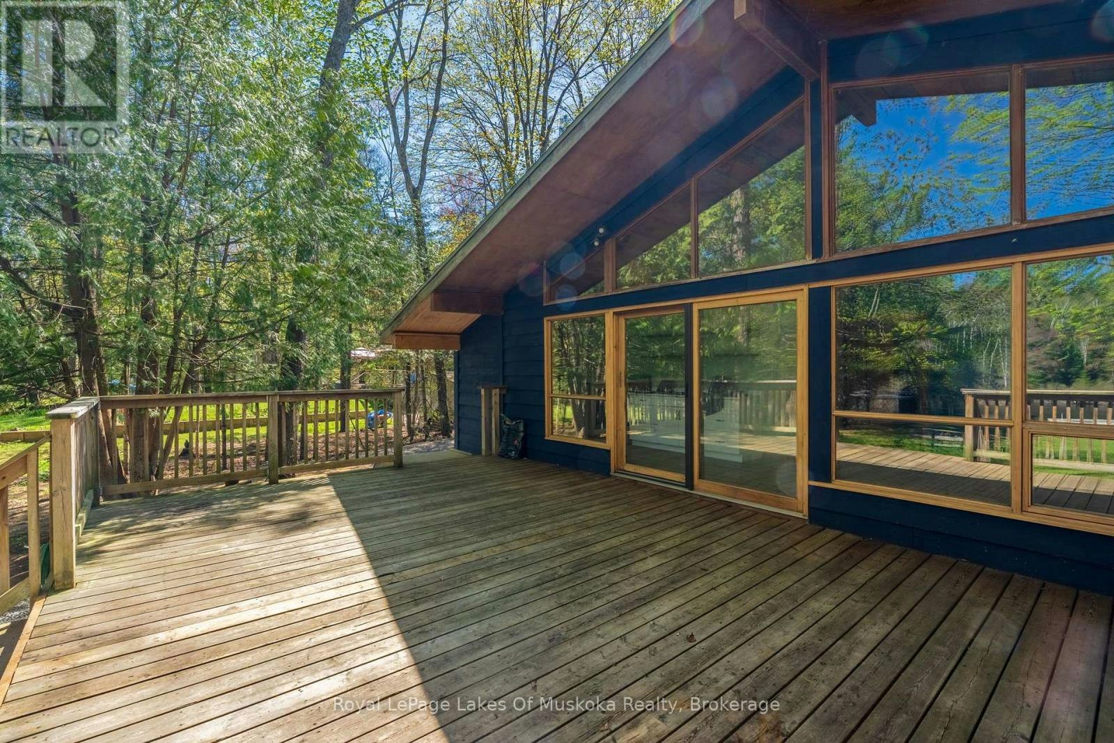 1213 Sherwood Forest Road, Bracebridge, ON, P1L 1X3 - 6