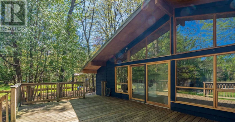 1213 Sherwood Forest Road, Bracebridge, ON, P1L 1X3 - 6