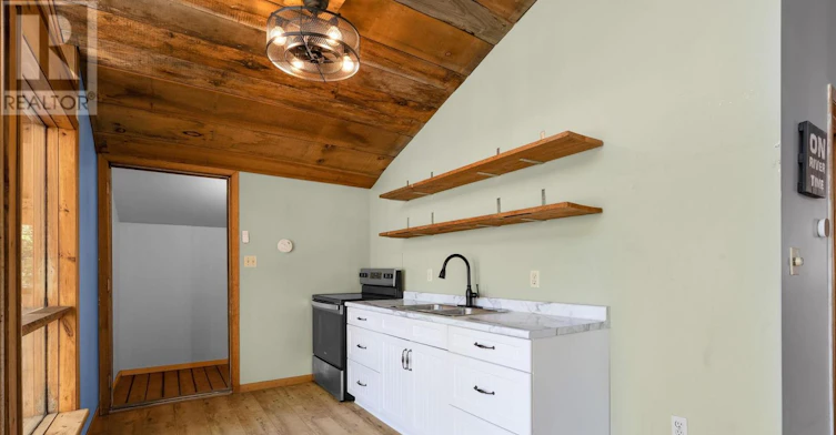 1213 Sherwood Forest Road, Bracebridge, ON, P1L 1X3 - 21