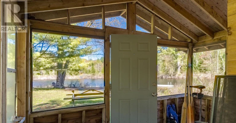 1213 Sherwood Forest Road, Bracebridge, ON, P1L 1X3 - 34