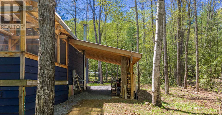 1213 Sherwood Forest Road, Bracebridge, ON, P1L 1X3 - 10