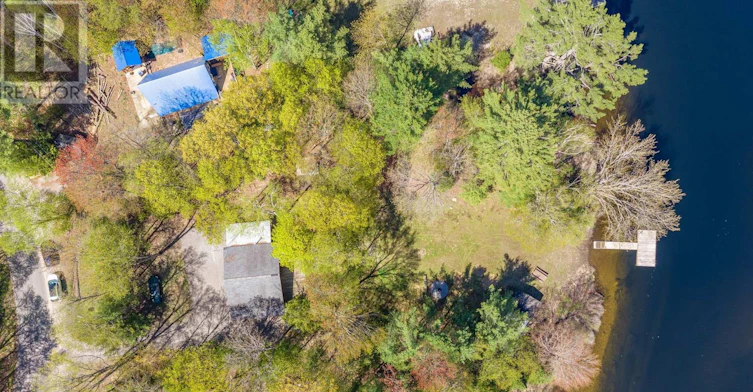 1213 Sherwood Forest Road, Bracebridge, ON, P1L 1X3 - 17