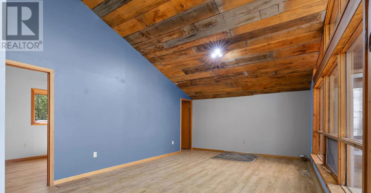 1213 Sherwood Forest Road, Bracebridge, ON, P1L 1X3 - 18