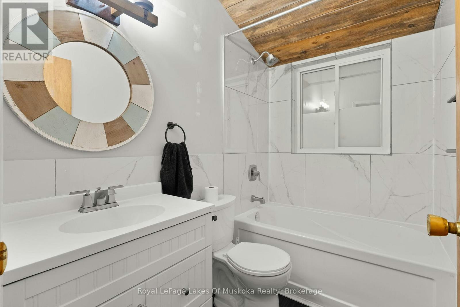 1213 Sherwood Forest Road, Bracebridge, ON, P1L 1X3 - 28
