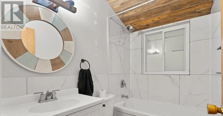 1213 Sherwood Forest Road, Bracebridge, ON, P1L 1X3 - 28