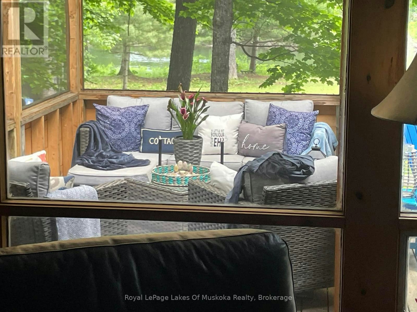 1213 Sherwood Forest Road, Bracebridge, ON, P1L 1X3 - 37