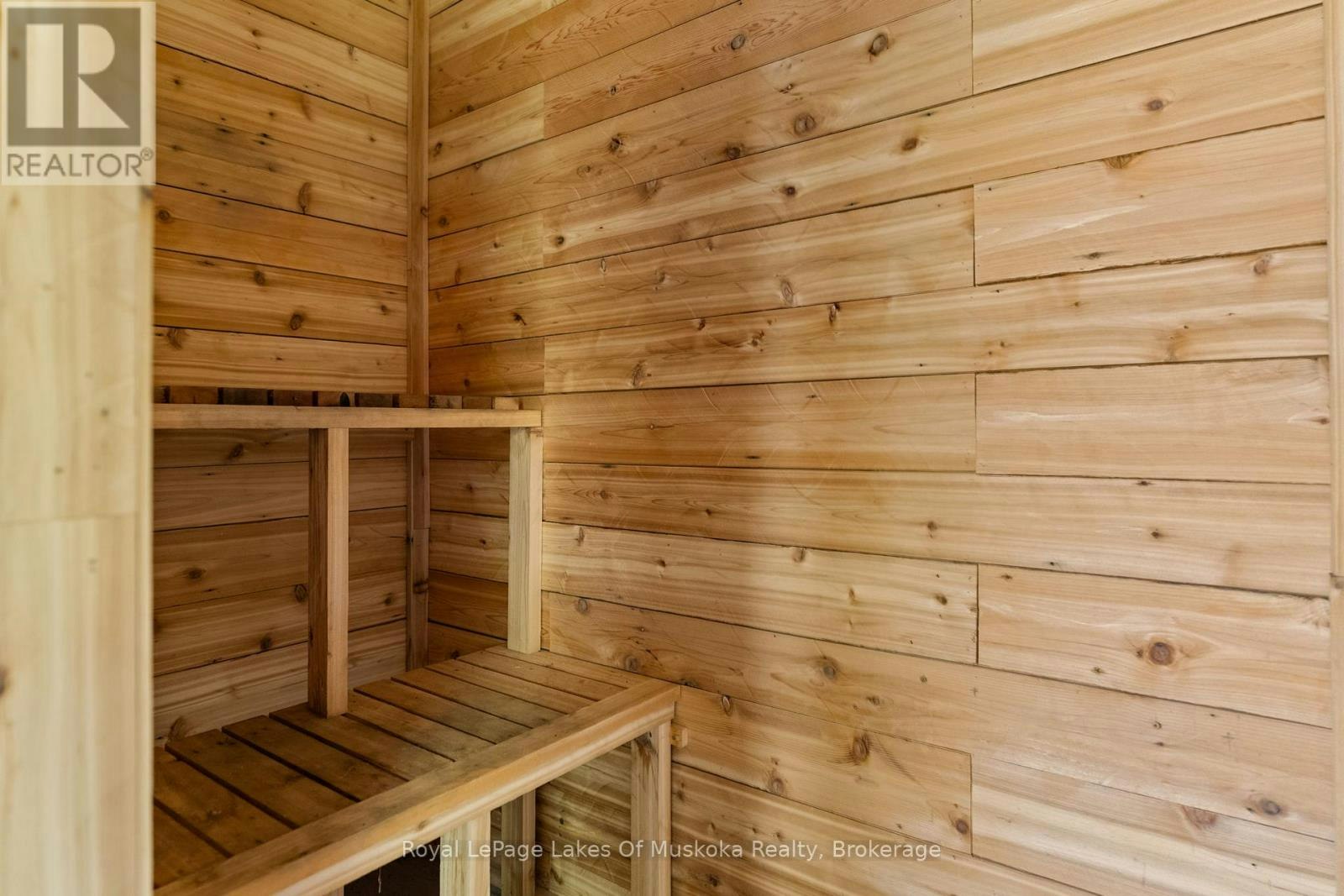 1213 Sherwood Forest Road, Bracebridge, ON, P1L 1X3 - 35