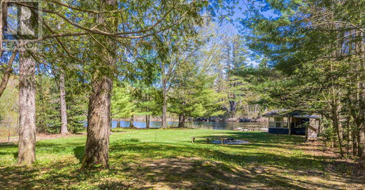 1213 Sherwood Forest Road, Bracebridge, ON, P1L 1X3 - 14