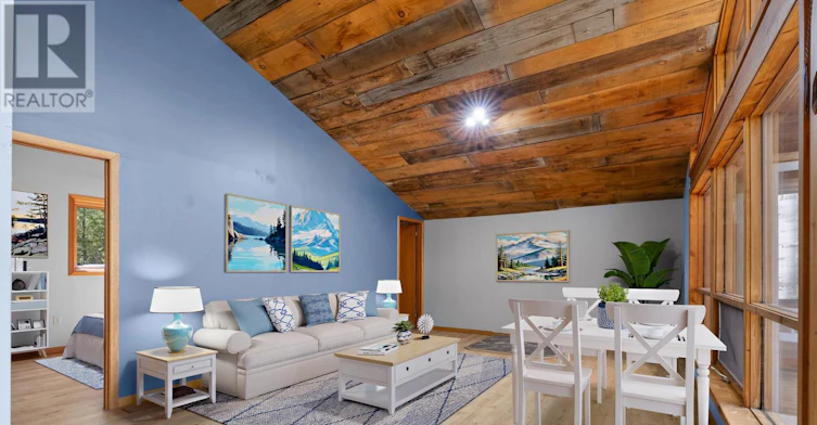1213 Sherwood Forest Road, Bracebridge, ON, P1L 1X3 - 45