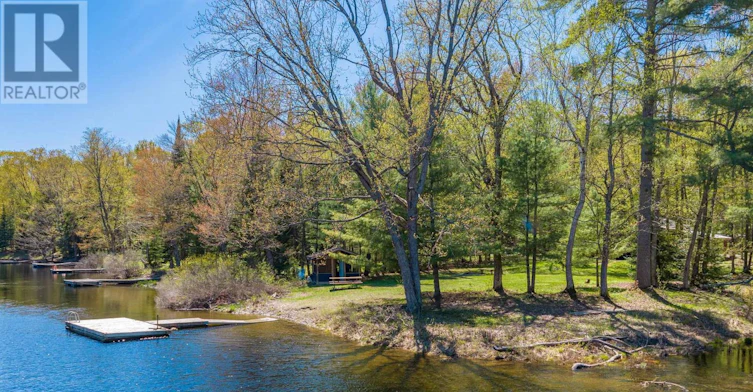 1213 Sherwood Forest Road, Bracebridge, ON, P1L 1X3 - 15
