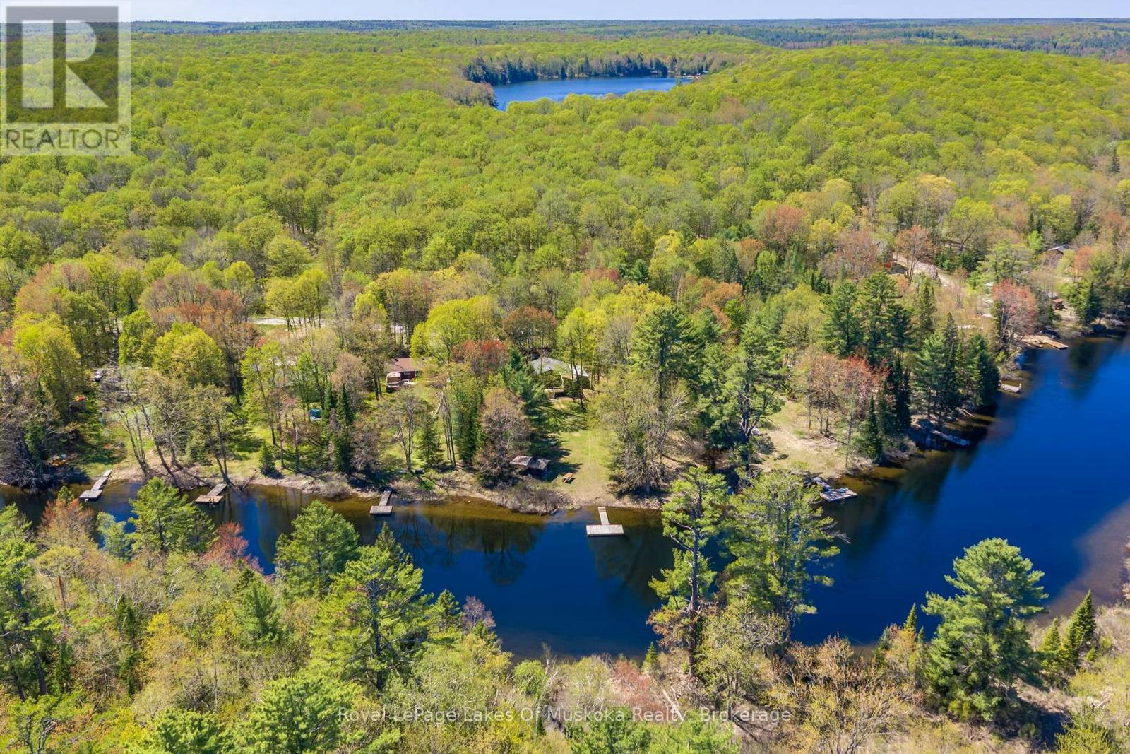 1213 Sherwood Forest Road, Bracebridge, ON, P1L 1X3 - 13