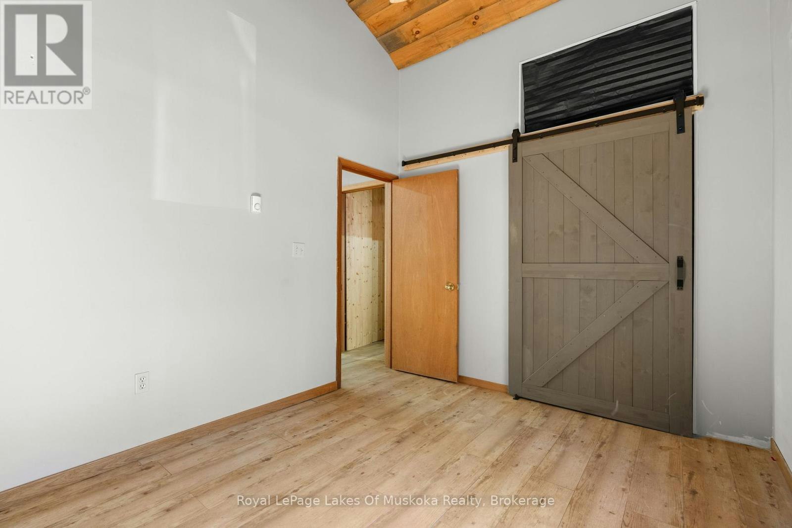 1213 Sherwood Forest Road, Bracebridge, ON, P1L 1X3 - 25
