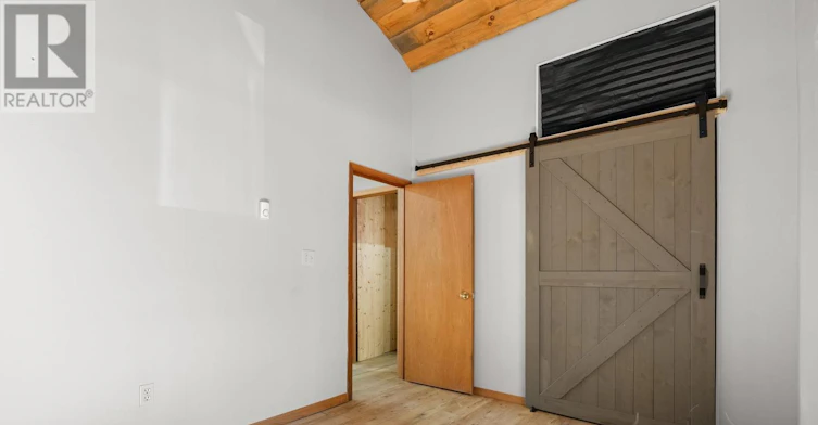 1213 Sherwood Forest Road, Bracebridge, ON, P1L 1X3 - 25