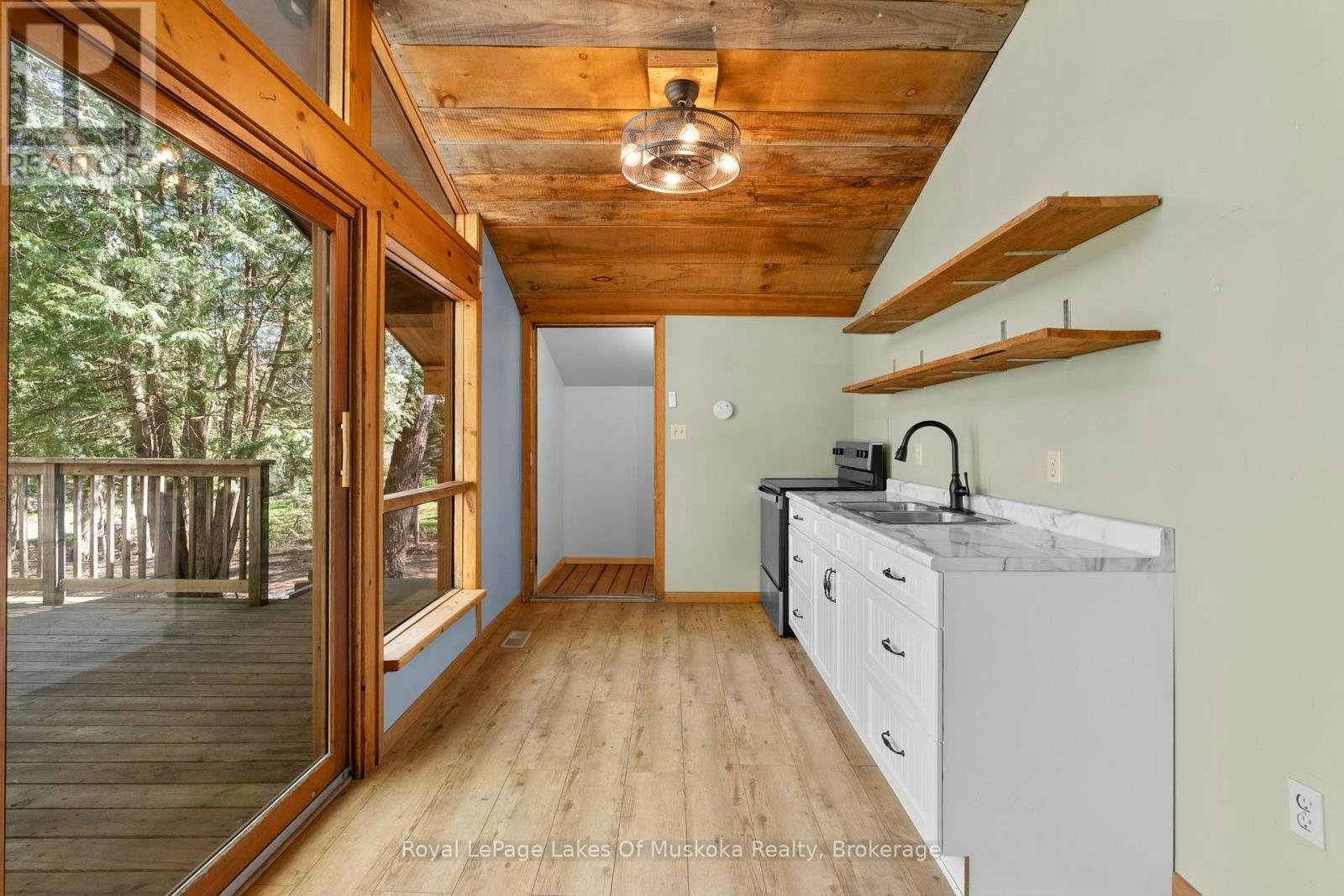 1213 Sherwood Forest Road, Bracebridge, ON, P1L 1X3 - 23
