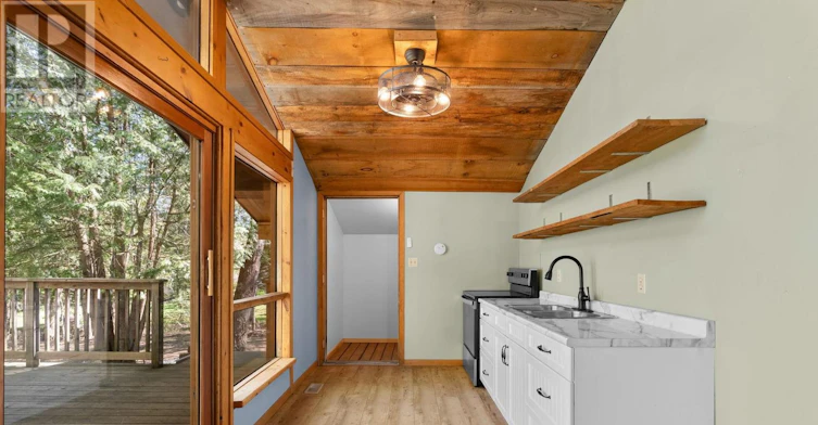 1213 Sherwood Forest Road, Bracebridge, ON, P1L 1X3 - 23