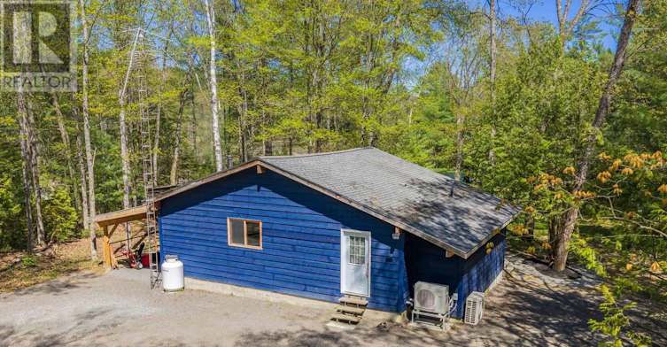 1213 Sherwood Forest Road, Bracebridge, ON, P1L 1X3 - 11