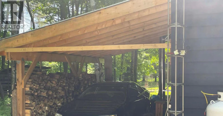 1213 Sherwood Forest Road, Bracebridge, ON, P1L 1X3 - 38