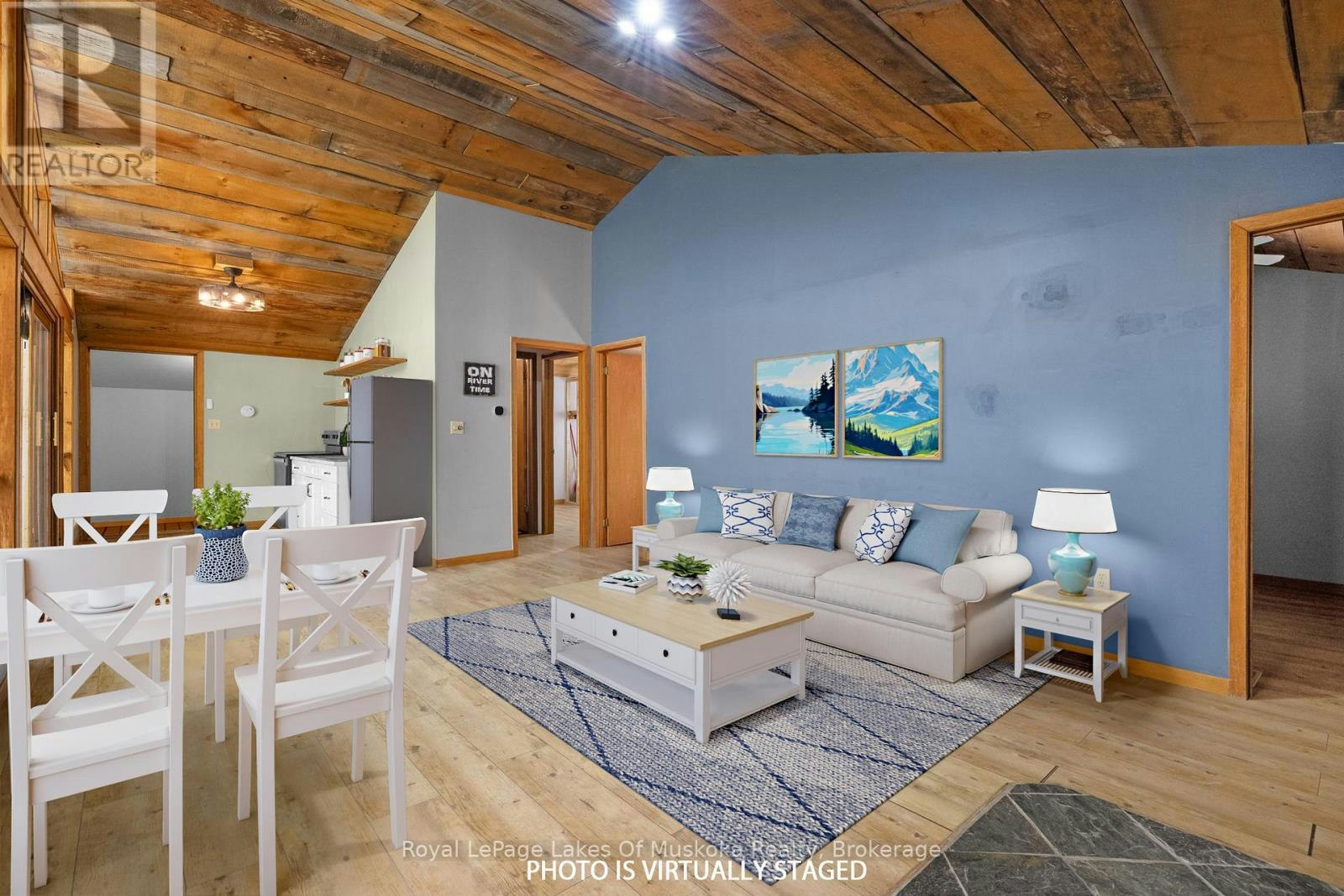 1213 Sherwood Forest Road, Bracebridge, ON, P1L 1X3 - 44