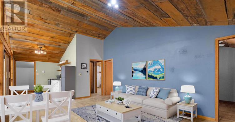 1213 Sherwood Forest Road, Bracebridge, ON, P1L 1X3 - 44