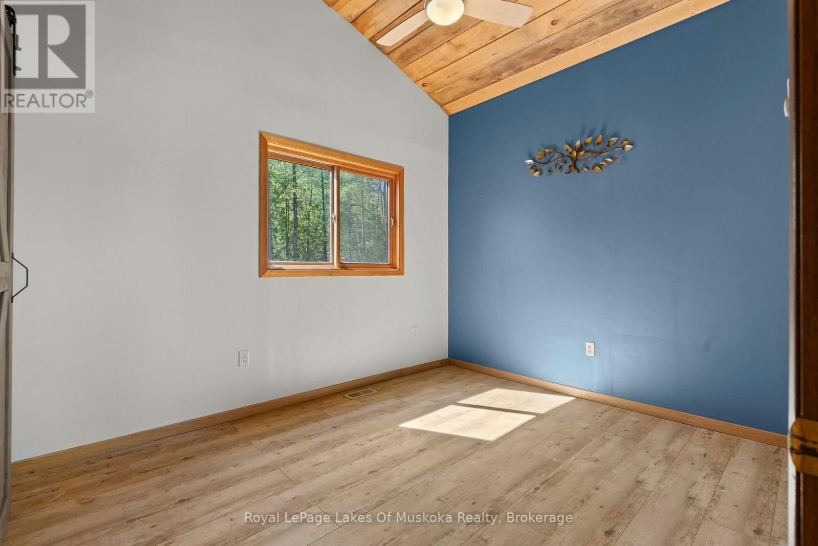 1213 Sherwood Forest Road, Bracebridge, ON, P1L 1X3 - 24